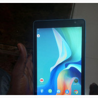 New Teclast P80 4G 128 GB Blue