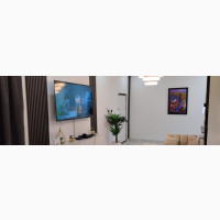 Luxury Furnished 2 Bed Apartment with Free Wifi and 24/7 Security