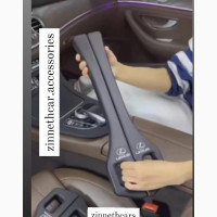 Classic Seat Gap Filler