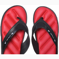 Onda Foot Wears