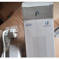 Ubiquiti PoE Adapter - Protect Your Devices