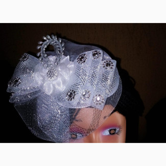 Stylish Fascinators and Hats for Every Occasion