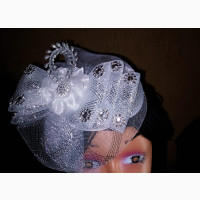Stylish Fascinators and Hats for Every Occasion