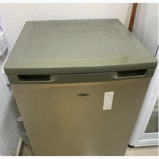Logik LUF55S12 Freezer(UK Used)