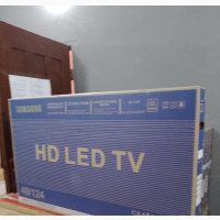 Best Selling 49inch Samsung Smart Tv