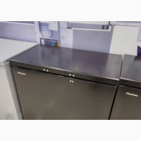Hisense Chest Freezer With Inner Slide Glass (250 Liters)