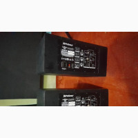 Presonus E66