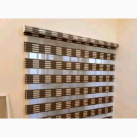 Window Blinds - High Quality Home Interiors Curtains, Drapes Shades