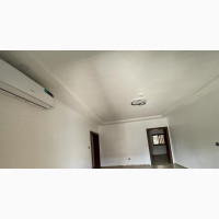 3bdrm Block of Flats in Wuse 2 for rent