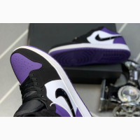 Premium Quality Nike Sb Dunk Sneakers