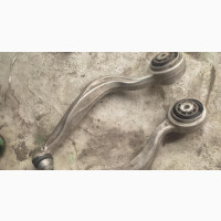 Mercedes Benz Front Arm 213