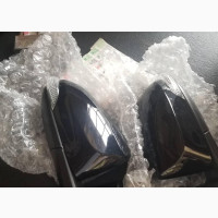 Side Mirror Toyota Camry 2011/2013