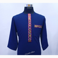 Uniquely Handmade Senator Suits - Brand New - For Men