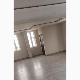 Office Space to Let