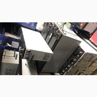 Ritar Battery Dry Cell