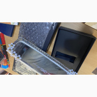Car Inner Mirror With Designer