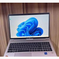 Laptop HP ProBook 450 G8 8GB Intel Core i5 SSD 500GB