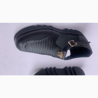 Shoe Sandals
