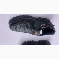 Shoe Sandals