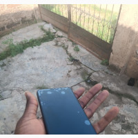 Xiaomi Redmi Note 11 Pro 128 GB Black