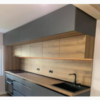 Stylish and Affordable Kitchen Decor and Setup