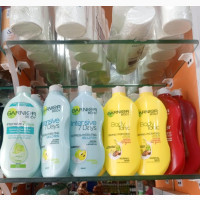 Garnier Intensive Express Hydrating Gel Lotion