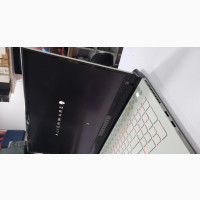 Laptop Alienware M17x R2 16GB Intel Core I7 SSD 1T
