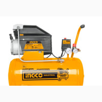 Ingco AC25508P Air Compressor 1.8kw 2.5HP