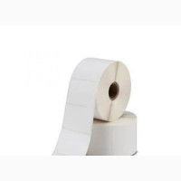 Barcode Label Sticker 60mm by 40mm Direct Thermal Paper
