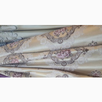 Premium Quality Curtains
