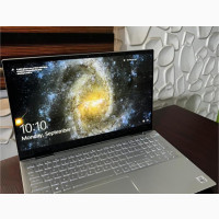 Laptop Dell Inspiron 15 7566 16GB Intel Core I7 SSD 512GB