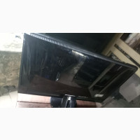 27 Inches Asus