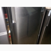 LG Refrigerator With Inverter Compressor