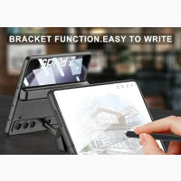 Samsung Galaxy Z Fold 5. Case With Fold5 Edition S-Pen Hold