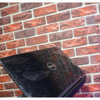 Laptop Dell Inspiron 5548 4GB Intel Pentium HDD 500GB