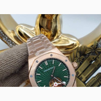 AUDEMARS Piguet Automatic Watch