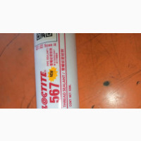 Loctite Thread Sealant 567
