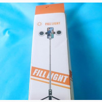 Selfie Stick Tripod - Brand New