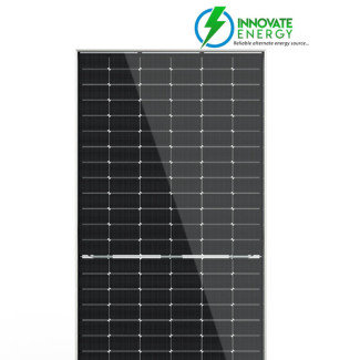 Jinko Solar Panel 575W