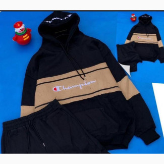 Men Quality Wears