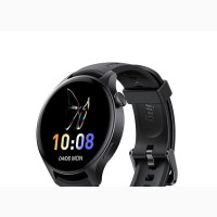 Oraimo AMOLED Screen Bluetooth Sport Waterproof Smart Watch
