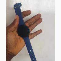 Samsung Galaxy Watch Active 2 46mm