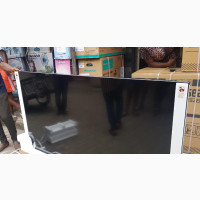 75 Inches Samsung Smart TV (4k Crystal Uhd Picture)