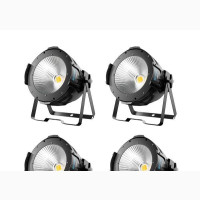 COB Stage Light
