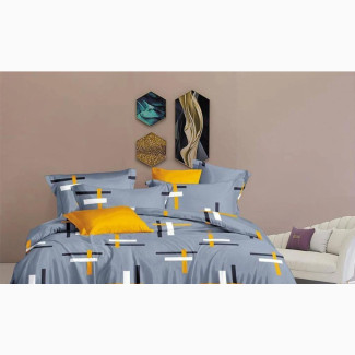 6 by 6 PLUS 4pillowcases Duvet Cover PLUS Duvet Set