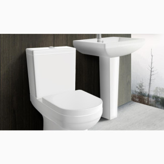 Brand New Master Beanie Golden Diamond Water Closet