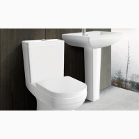 Brand New Master Beanie Golden Diamond Water Closet
