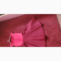 Stylish Skoda Gown for Sale