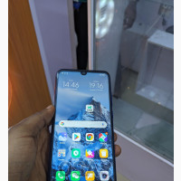 Xiaomi Redmi Note 7 Pro 128 GB Black