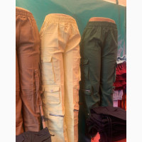 Brand New Louis Vuitton Unisex Joggers Sweatpants